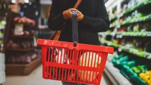 Uzbekistan will abolish duties on 15 types of raw materials