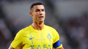 Ronaldu Yevropaga qaytmoqchi — 2026 yilgi mundial oldidan Yevropa rejasi ishga tushdi