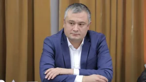 The former head of "Toshshahartransxizmat" and 20 others were sentenced by the court