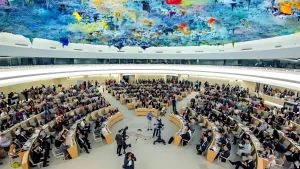 Узбекистан и пять государств осудили попытки восхваления нацистов