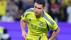 “Real” yangi chempionatda Ronaldu va yana to‘rt yulduzni olib keladi, yetti o‘yinchi ketadi