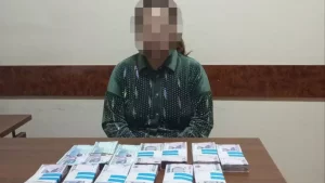 Urgutdagi qarzdor ota bayram arafasida farzandi uchun 80 mln.so‘m to‘lab berdi