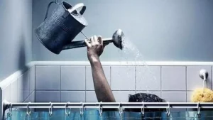 В Ташкенте временно прекратится подача горячей воды