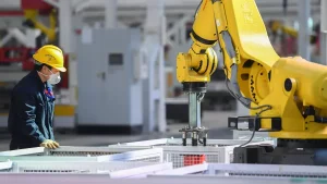 Hyundai Qozog‘istonda 16 mln dollarlik sarmoya kiritdi