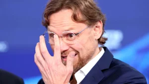 Pavel Derevyanko: Dinamo Karpin bilan hammani mag‘lub etadi