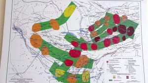 Mutaxassis: “O‘zbekistonning seysmik hududlarida zilzilaga sharoit yetilgan”