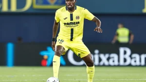 Tomas Partiga jinsiy zo‘ravonlik bo‘yicha yangi ayblovlar qo‘yildi