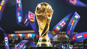 Jahon chempionatiga yo'l olgan futbolchilar uchun vizaga garov summasi belgilandi