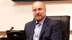 Eron Hormuz bo‘g‘ozi faoliyatining tugashini e’lon qildi