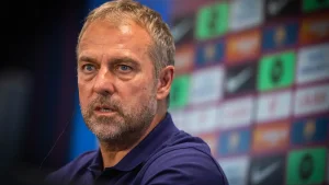 «Barcelona» will test «Albacete» in the quarter-finals