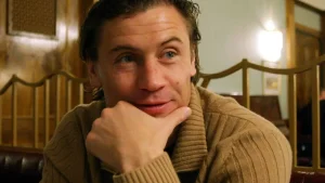 Kanchelskis: Golovin Rossiyaning eng muvaffaqiyatli futbolchisi