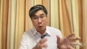 Израиль роет таинственные туннели в святых местах Иерусалима