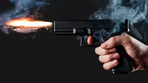 В США отменен мораторий на смертную казнь на федеральном уровне