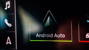 Google обновил Android Auto: установите немедленно