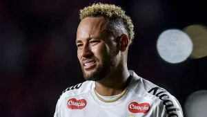 Neymar «Boka Xuniors»ga o‘tishi haqidagi mish-mishlar kuchaydi