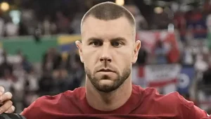 Kaladze considered Pavlovich suitable for Milan