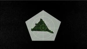 США ищут эффективное решение против иранских дронов