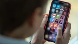 Turkey Imposes Restrictions on Children's Use of Social Media