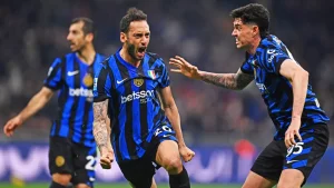 Italy: a type of provocation presented for favorites (video)