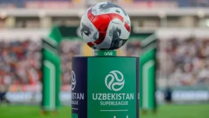 Futbol klublari uchun soliq yuklamasi jiddiy yengillashtirildi