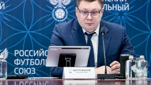 RFS: Мы не будем изолировать Израиль, мы хотим вернуть Россию