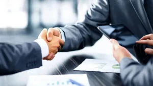 More than half a million enterprises are operating in Uzbekistan.