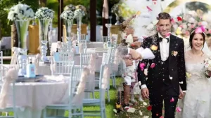 Istanbulda to‘y qilish narxlari: imkoniyatlar keng!