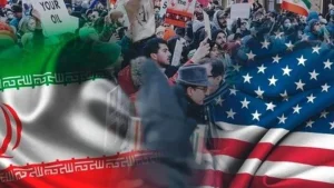 Trampning iltimosi bilan Eronda ayollar qatl etilishi to'xtatildi