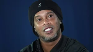 Ronaldino Chempionlar ligasini kim qo‘lga kiritishini aytdi