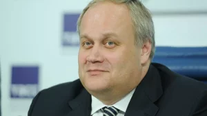 "Lokomotiv" will pay off the debt to "Mariupol" and lift the ban