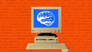 Ubuntu operatsion tizimiga sun'iy intellekt texnologiyalari joriy etiladi