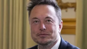 Elon Musk has made proposals to stop the war in Ukraine