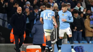 Stounz Evertonga qaytishi mumkin bo'lgan transfer xabari