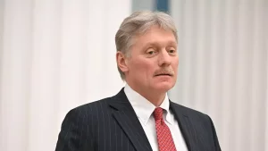 Kreml kelishuvni muhokama qilishda «nyuanslarni hisobga olish» muhim ekanini bildirdi