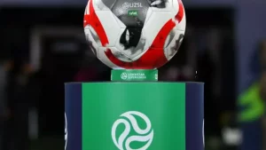 Superliga. 4-tur uchrashuvlari boshlanish vaqtlari ma’lum bo‘ldi