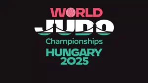 Dzyudochilarimiz Budapeshtda jahon shohsupasi uchun kurash boshlaydi