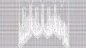DOOM теперь запущен в строке поиска Google