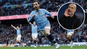 APLda Chempionlar Ligasiga yo‘llanma qaysi klublarga nasib etadi?