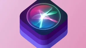 Apple Earned $1 Billion from Its Artificial Intelligence Apps