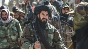 Pokiston “Tolibon”ga qarshi keng ko‘lamli amaliyot boshladi