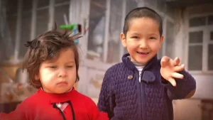 A new state allowance for children will be introduced in Kyrgyzstan