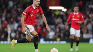 Dalot Sheshkoga oddiylikni saqlashni maslahat berdi