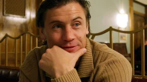 Zenit tez orada Spartakdan ommalashadi, deydi Kanchelskis