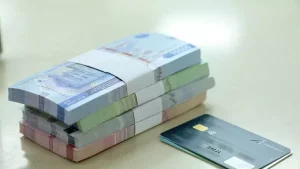 В Узбекистане стало известно, насколько возросли мошенничества, связанные с оформлением кредитов