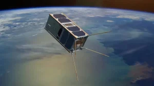 Разработан новый метод удаленного обнаружения ядерного оружия в обществе