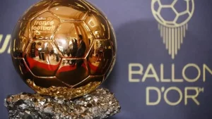The battle for the 2025 "Ballon d'Or": Dembele is the favorite, while Yamal and Donnarumma are following closely