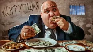 Davlat organlarida korrupsiyaga qarshi ichki nazorat tizimi joriy qilinadi