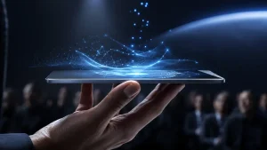 SpaceX представил новое миниатюрное устройство на основе искусственного интеллекта