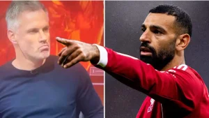 Karragher's Departure is a Big Loss for English Football