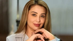 Jamila Gofurova ekranlardan ketishining quvnoq sababini ochib berdi